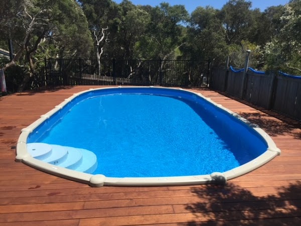 Gemini Pool & Spa Services