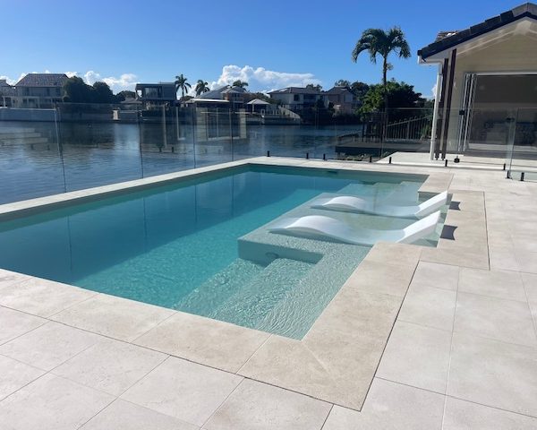 Concept Pools