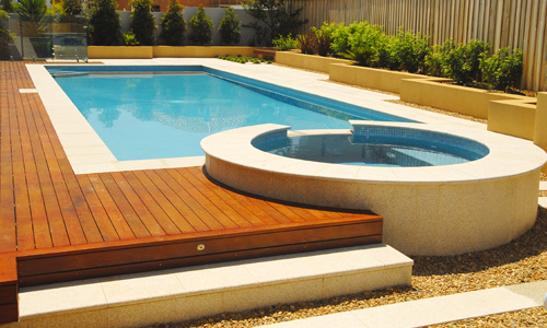 VAS POOLFORM