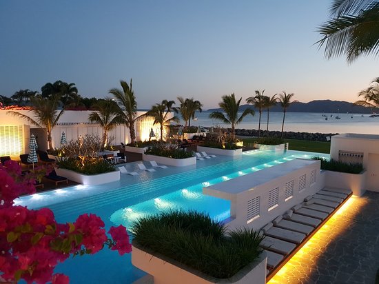 Kirratech Lifestyle Pools Pty Ltd