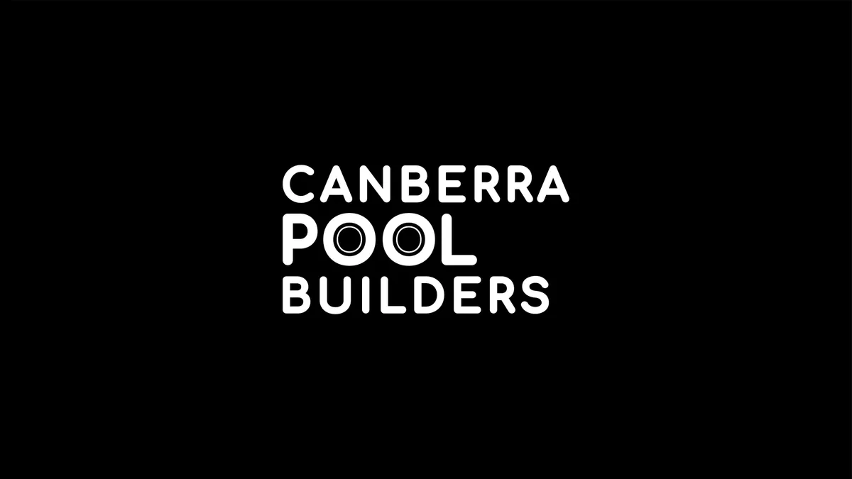 Canberra Pool Builders