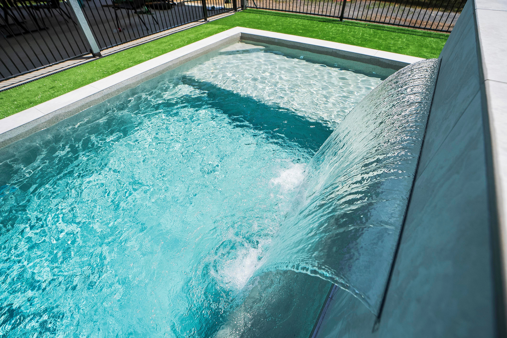 Cairns Pools