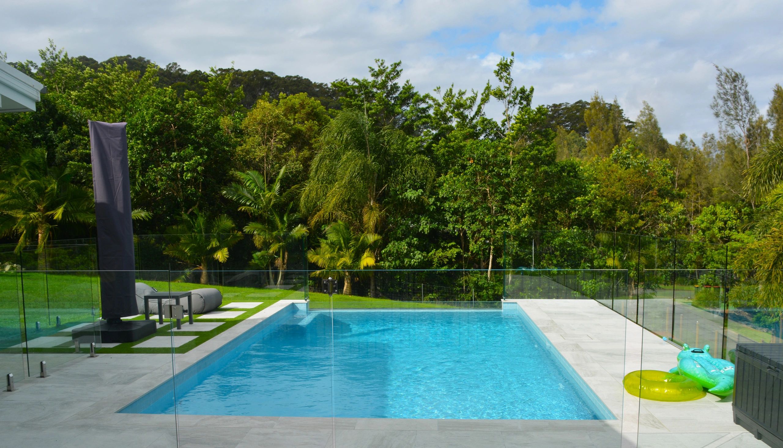Pools Plus QLD