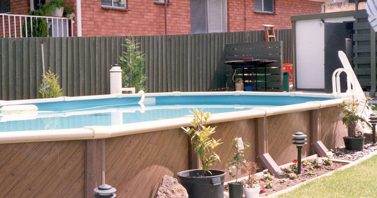 Gemini Pool & Spa Services
