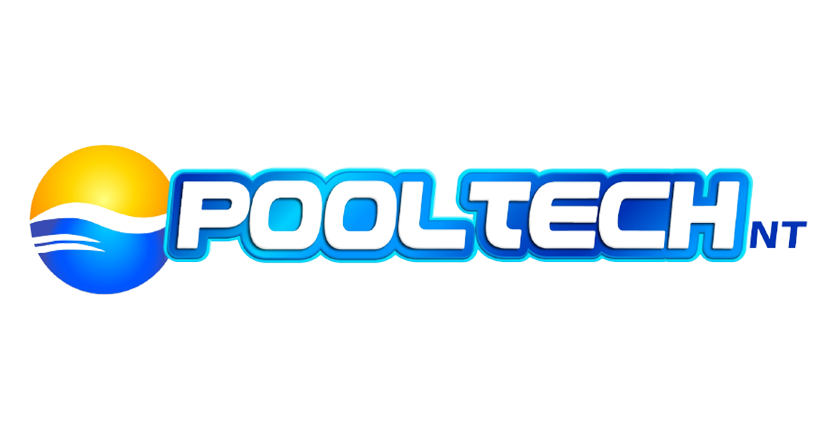 Pooltech NT