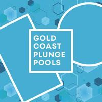 Gold coast Plunge pools