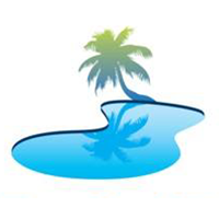 NQ Tropical Pools & Renovations