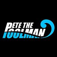 Pete The Pool Man Pty Ltd