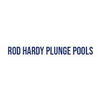 Rod Hardy Plunge Pools