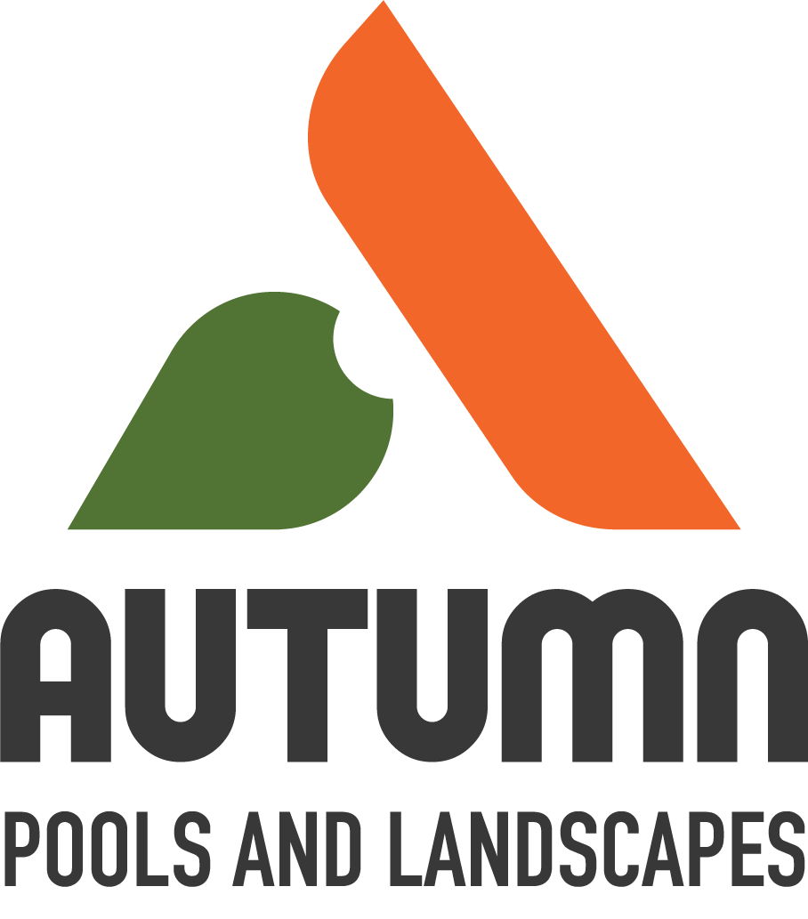 Autumn Pools and Landscapes Toowoomba
