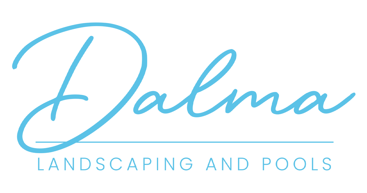 Dalma Pools