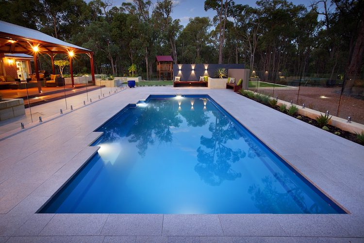 Barrier Reef Pools Factory Direct Newcastle