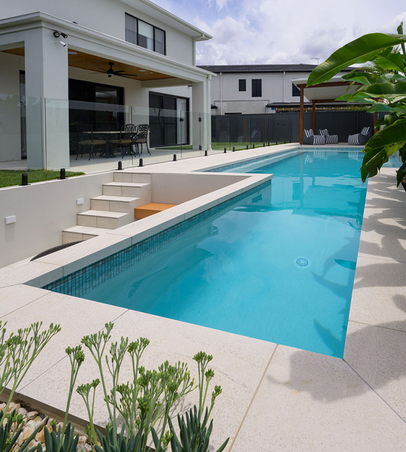 Cityscapes Pools & Landscapes Pty Ltd