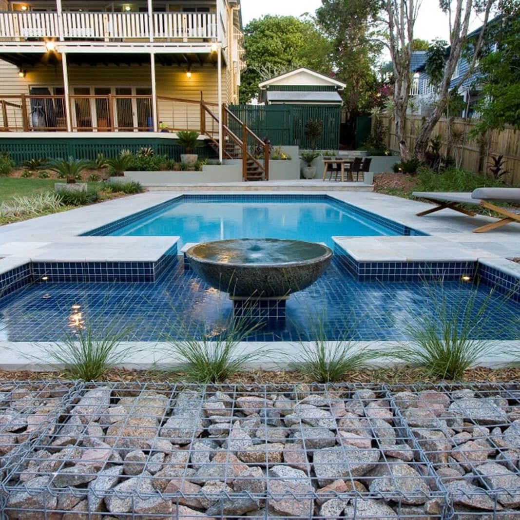 Eco Pools Solutions