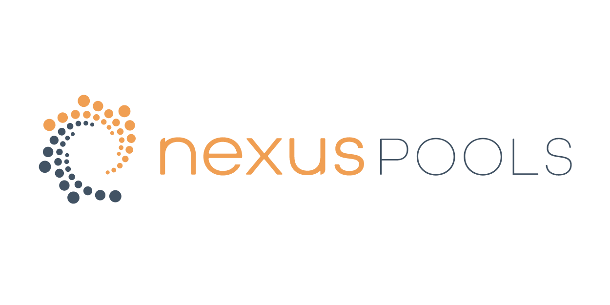 Nexus Pools Central Coast North